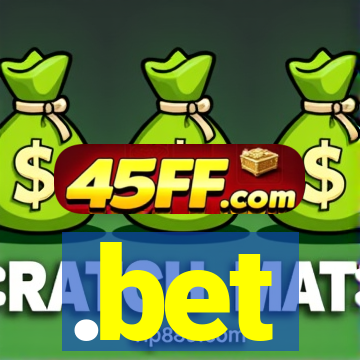 .bet