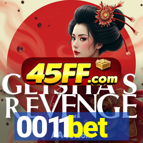 0011bet
