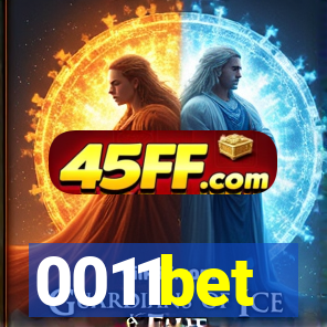 0011bet