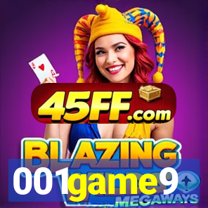 001game9
