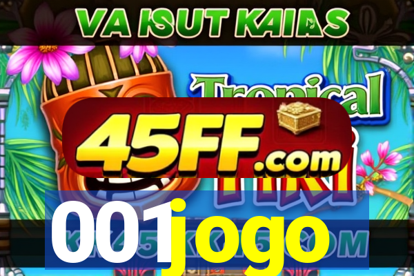 001jogo