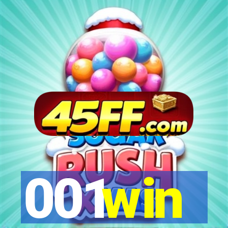 001win