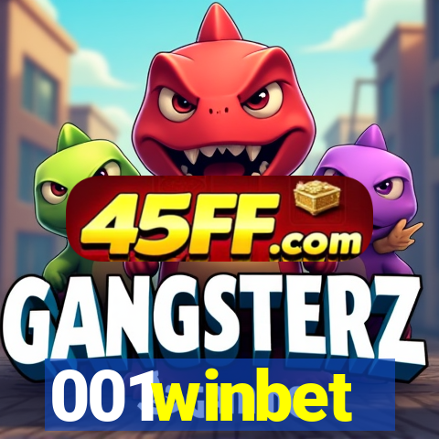 001winbet