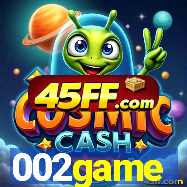 002game