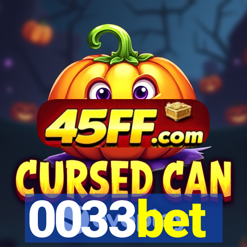 0033bet