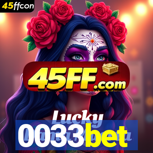 0033bet