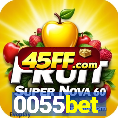 0055bet