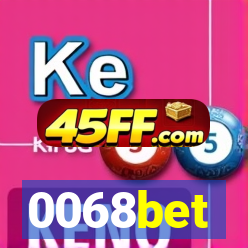0068bet