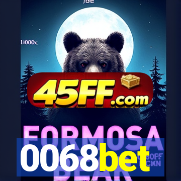 0068bet