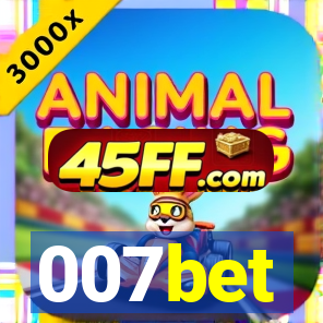 007bet