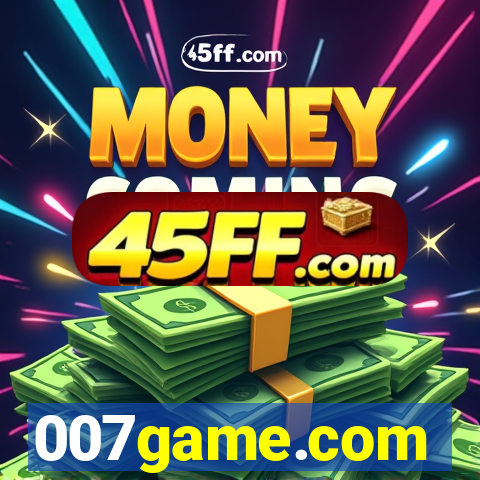 007game.com