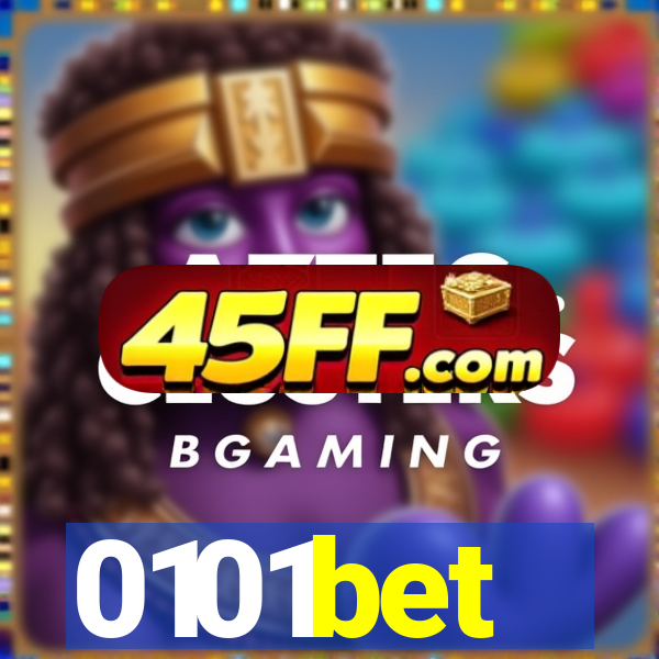 0101bet