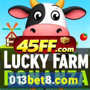 013bet8.com