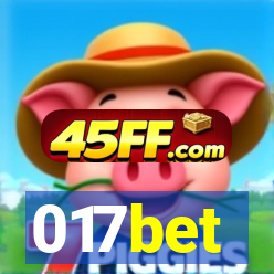 017bet