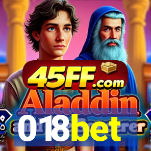 018bet