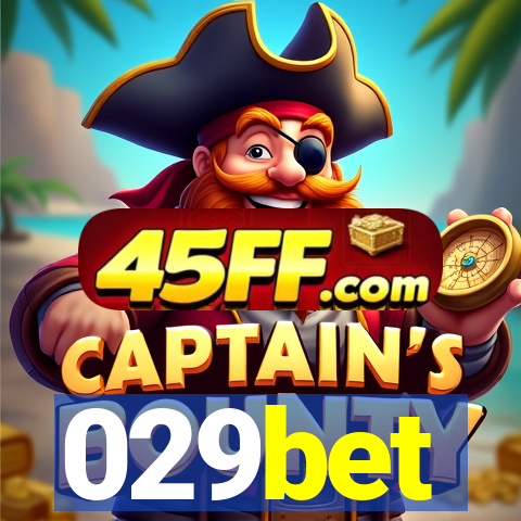 029bet