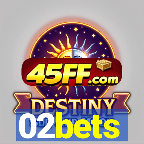 02bets