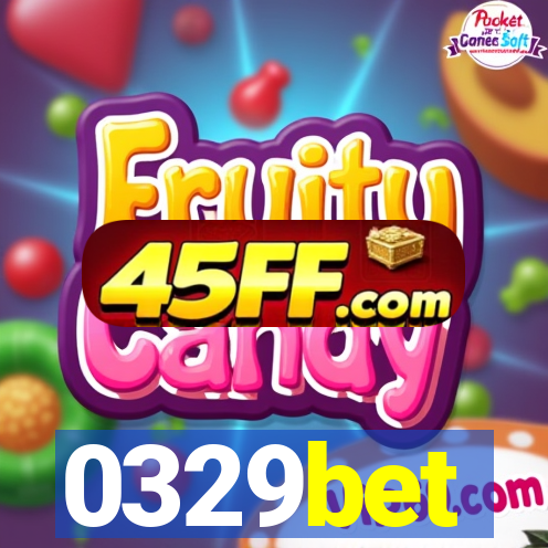 0329bet