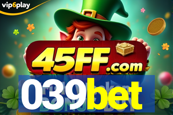 039bet