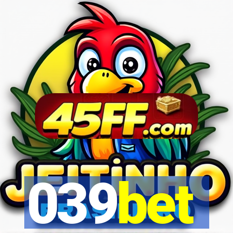 039bet