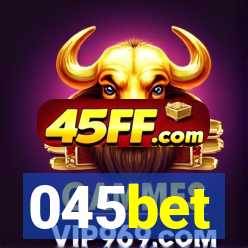 045bet
