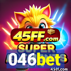 046bet