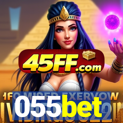 055bet