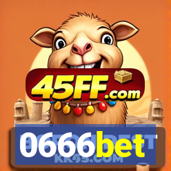 0666bet