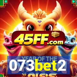 073bet2