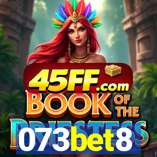 073bet8