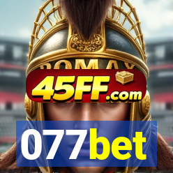 077bet