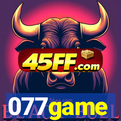 077game