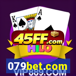 079bet.com
