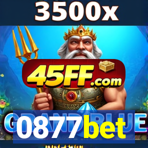 0877bet
