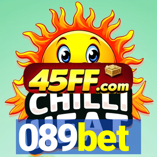 089bet