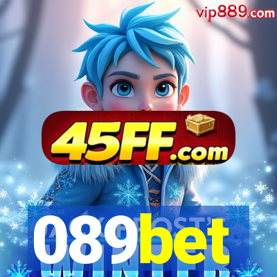 089bet