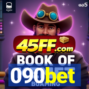 090bet