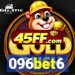 096bet6