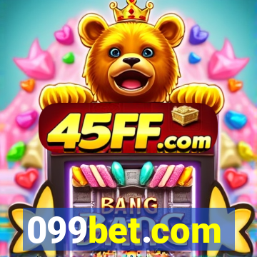 099bet.com