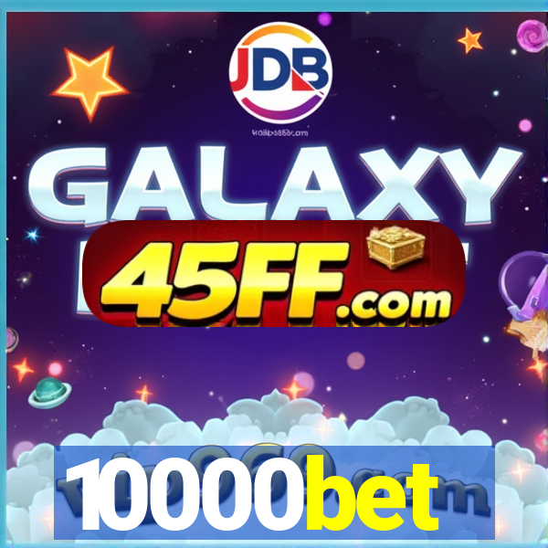 10000bet