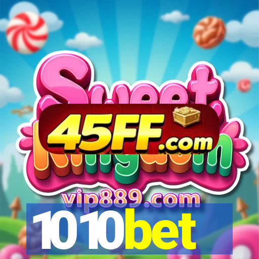 1010bet