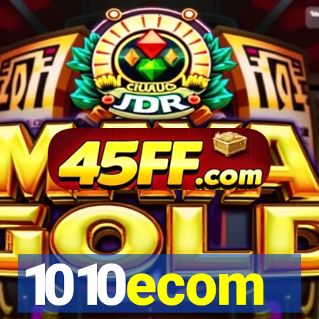 1010ecom