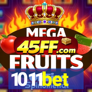 1011bet