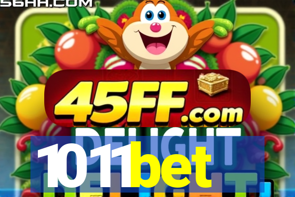 1011bet