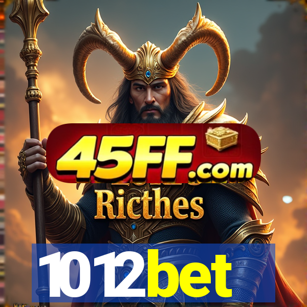 1012bet