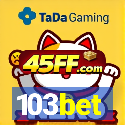 103bet
