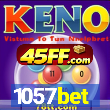 1057bet