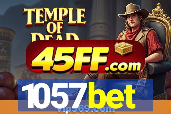 1057bet