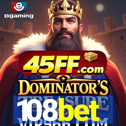 108bet