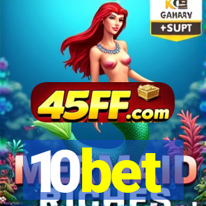 10bet